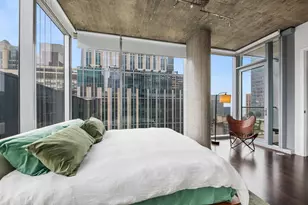 600 N Fairbanks Ct, Chicago, IL 60611 - Photo 14