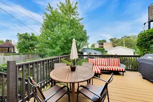 2052 N Whipple St, Chicago, IL 60647 - Photo 34