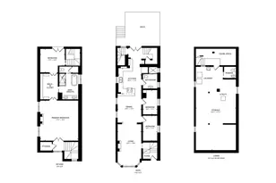 2052 N Whipple St, Chicago, IL 60647 - Photo 38