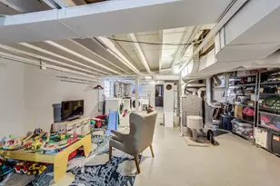 2052 N Whipple St, Chicago, IL 60647 - Photo 28