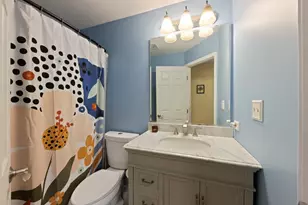 1105 Village Center Pkwy, Aurora, IL 60506 - Photo 12