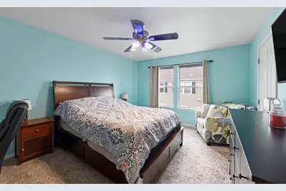 1105 Village Center Parkway #2, Aurora, IL 60506 - Photo 10