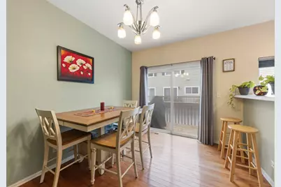 1105 Village Center Parkway #2, Aurora, IL 60506 - Photo 6