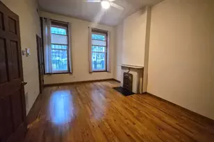 [Address not provided], Chicago, IL 60622 - Photo 2