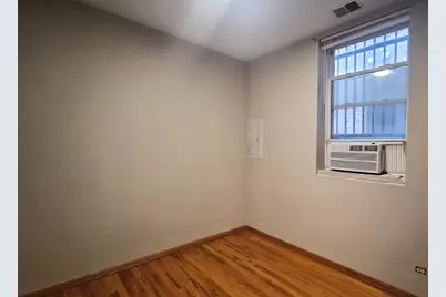 [Address not provided], Chicago, IL 60622 - Photo 6