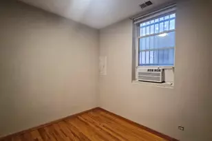[Address not provided], Chicago, IL 60622 - Photo 6