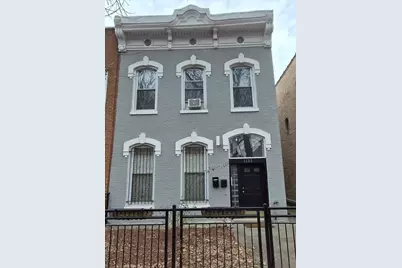 [Address not provided], Chicago, IL 60622 - Photo 1