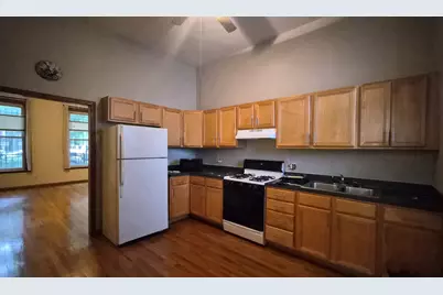 [Address not provided], Chicago, IL 60622 - Photo 4