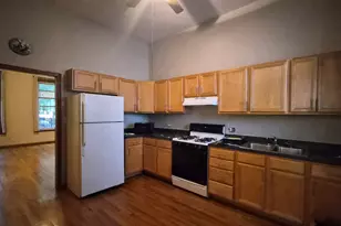 [Address not provided], Chicago, IL 60622 - Photo 4