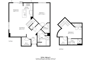 695 Roger Williams Ave, Highland Park, IL 60035 - Photo 12