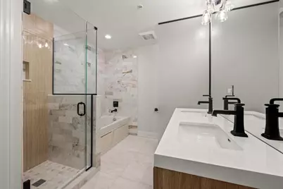 695 Roger Williams Avenue #301, Highland Park, IL 60035 - Photo 8