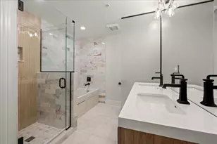 695 Roger Williams Ave, Highland Park, IL 60035 - Photo 8