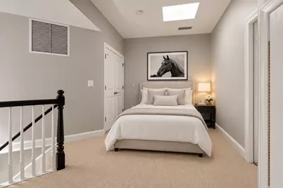 695 Roger Williams Avenue #301, Highland Park, IL 60035 - Photo 10
