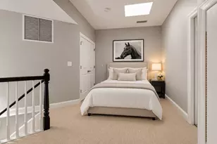 695 Roger Williams Ave, Highland Park, IL 60035 - Photo 10