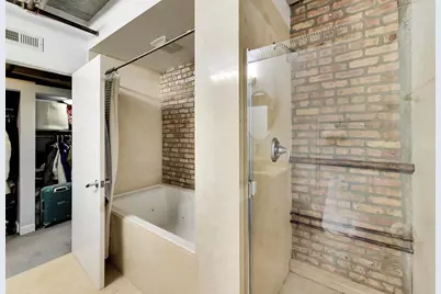 2545 S Dearborn Street #525, Chicago, IL 60616 - Photo 18