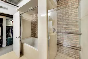 2545 S Dearborn St, Chicago, IL 60616 - Photo 18