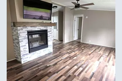 149 Cardinal Lane, Sandwich, IL 60548 - Photo 2