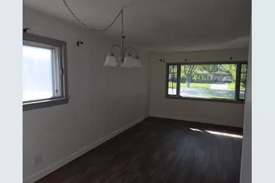 1453 Forest Place, Calumet City, IL 60409 - Photo 4