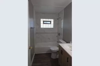1453 Forest Place, Calumet City, IL 60409 - Photo 10