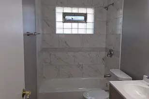 1453 Forest Pl, Calumet City, IL 60409 - Photo 10