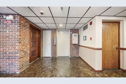 121 S Spruce Avenue #207, Wood Dale, IL 60191 - Photo 24