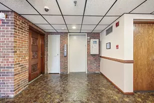 121 S Spruce Ave, Wood Dale, IL 60191 - Photo 24