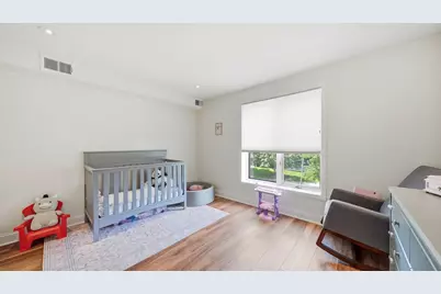 121 S Spruce Avenue #207, Wood Dale, IL 60191 - Photo 14