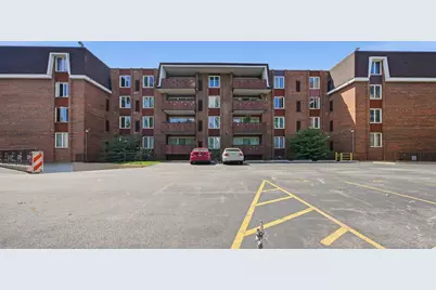 121 S Spruce Avenue #207, Wood Dale, IL 60191 - Photo 26