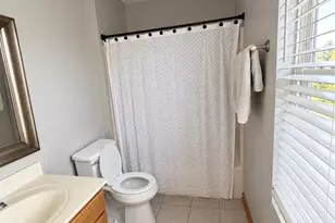 1216 Laurakriss Ct, Plainfield, IL 60586 - Photo 18