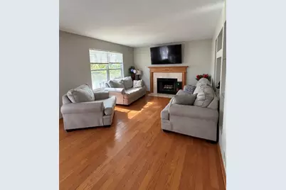 1216 Laurakriss Court, Plainfield, IL 60586 - Photo 14