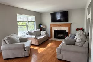 1216 Laurakriss Ct, Plainfield, IL 60586 - Photo 14