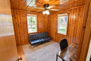 3914 Woodstock St, Wonder Lake, IL 60097 - Photo 18
