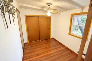 3914 Woodstock St, Wonder Lake, IL 60097 - Photo 16