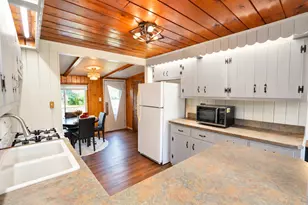 3914 Woodstock St, Wonder Lake, IL 60097 - Photo 8