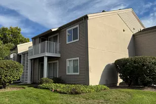 42 N Park Ave, Lombard, IL 60148 - Photo 1