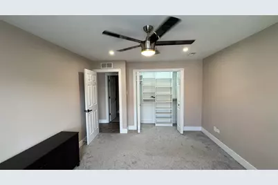 42 N Park Avenue #8, Lombard, IL 60148 - Photo 12
