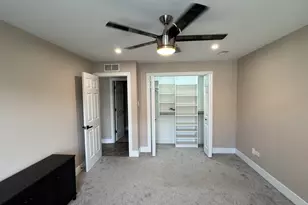 42 N Park Ave, Lombard, IL 60148 - Photo 12