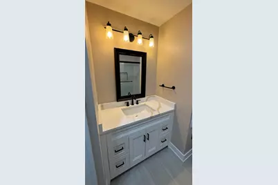 42 N Park Avenue #8, Lombard, IL 60148 - Photo 8