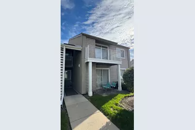 42 N Park Avenue #8, Lombard, IL 60148 - Photo 2