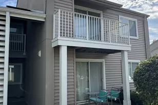 42 N Park Ave, Lombard, IL 60148 - Photo 2