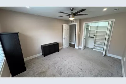 42 N Park Avenue #8, Lombard, IL 60148 - Photo 10