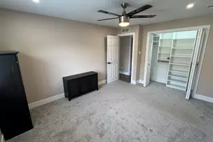 42 N Park Ave, Lombard, IL 60148 - Photo 10