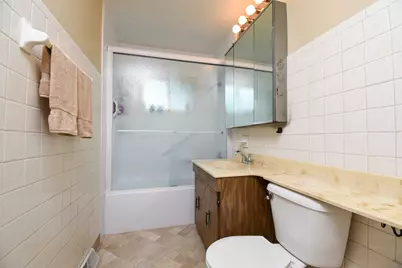 725 N Bierman Avenue, Villa Park, IL 60181 - Photo 14