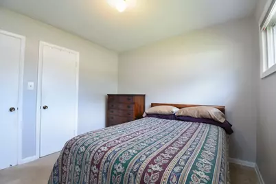 725 N Bierman Avenue, Villa Park, IL 60181 - Photo 10