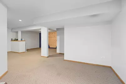 7116 168th Street, Tinley Park, IL 60477 - Photo 16