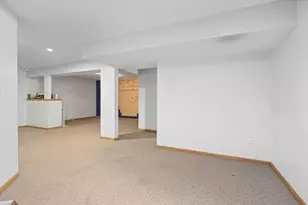 7116 168th St, Tinley Park, IL 60477 - Photo 16