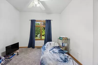 7116 168th Street, Tinley Park, IL 60477 - Photo 10