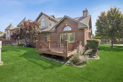 7116 168th Street, Tinley Park, IL 60477 - Photo 18