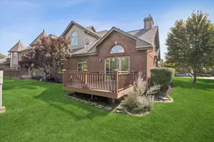 7116 168th St, Tinley Park, IL 60477 - Photo 18
