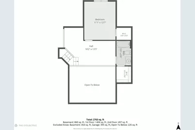 7116 168th Street, Tinley Park, IL 60477 - Photo 20